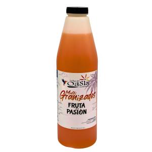 FRUTA PASION MULTI