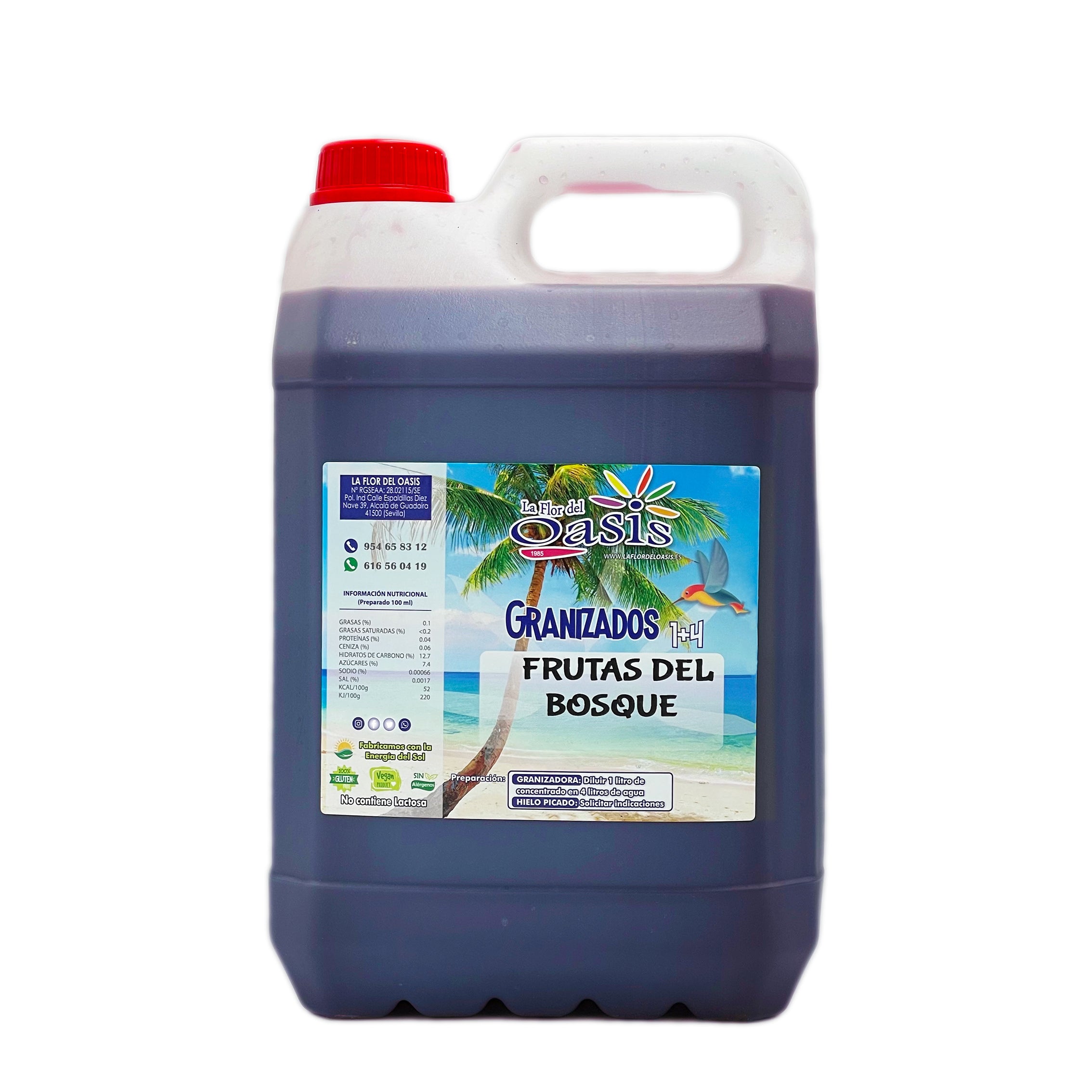 FRUTASDELBOSQUECONCENTRADO 2nd