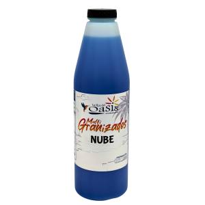 NUBE MULTI