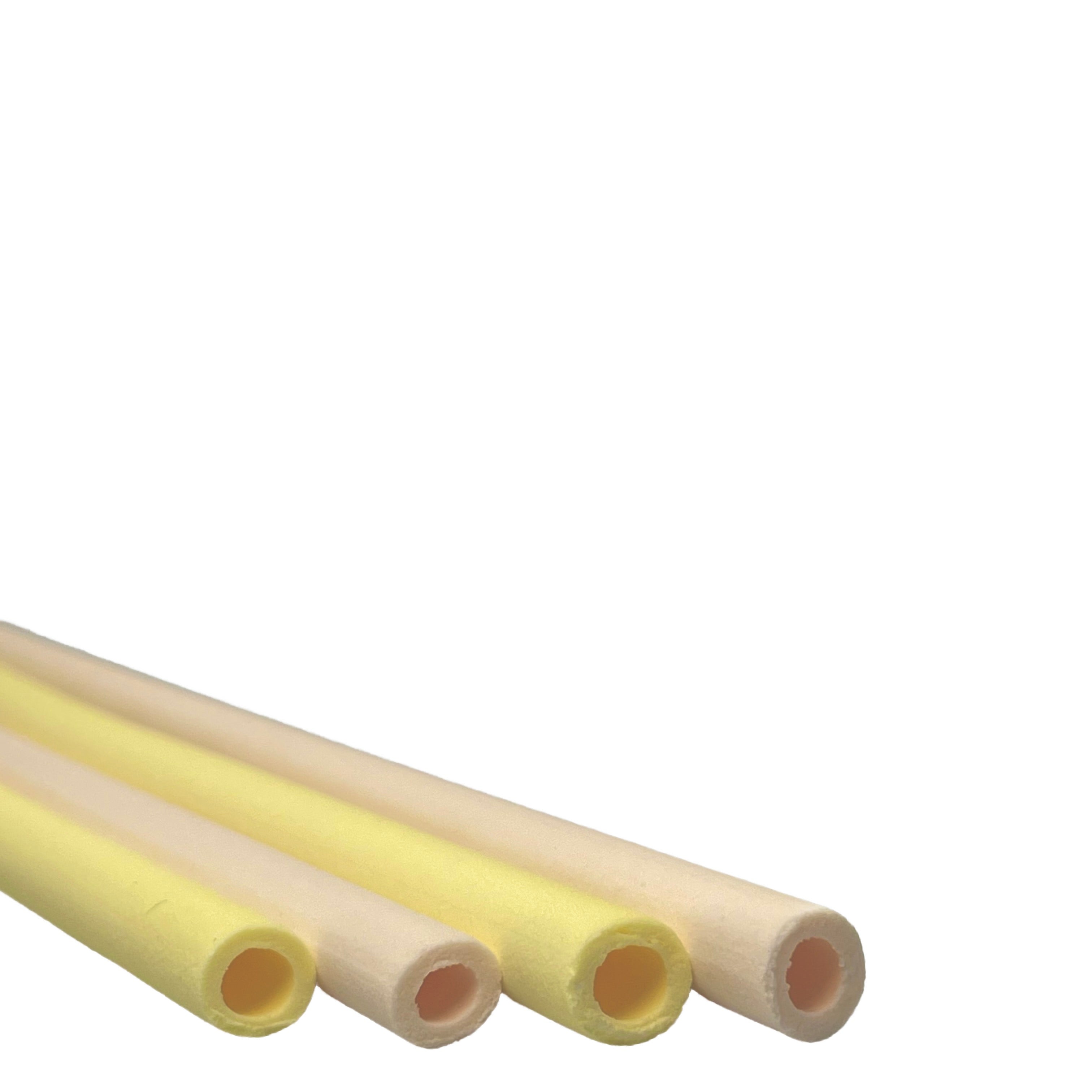 comestibles oasis 2nd