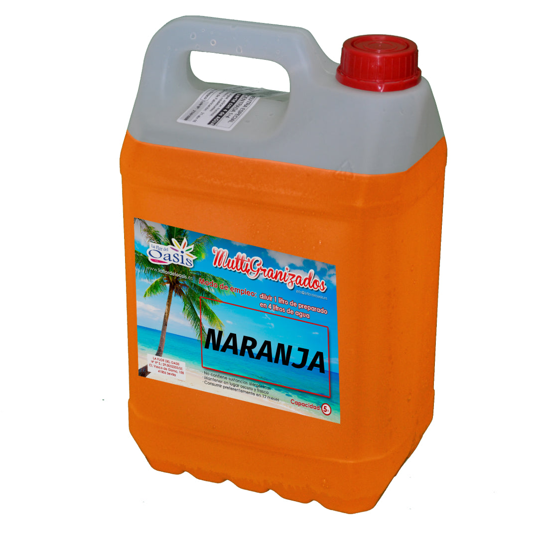 granizadoconcentradonaranjalaflordeloasis 2nd